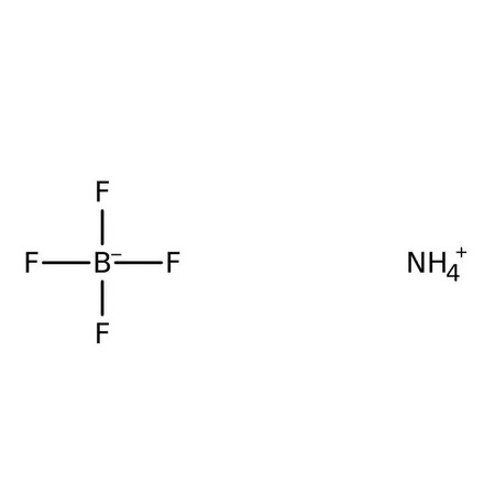 Thermo Scientific Chemicals (Alfa Aesar) ALFA 11488-36 11488-36